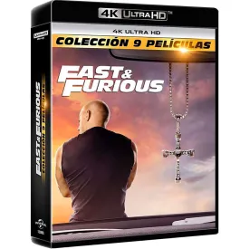 universal-studios-pack-1-fast---furious-en-blu-ray