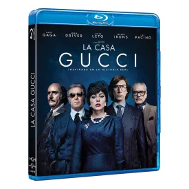 universal-studios-casa-gucci-blu-ray-catala