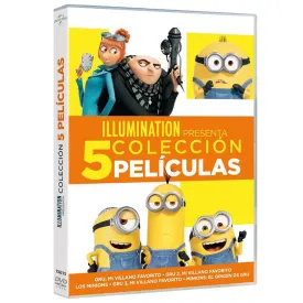 universal-studios-minions-dvd-spanisch