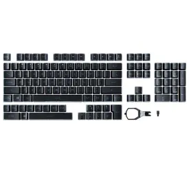 asus-ac04-rog-rx-pbt-keycaps-spanish