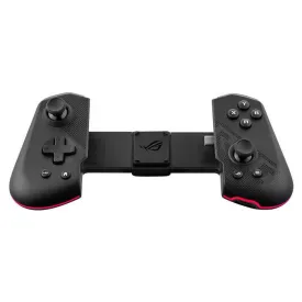 asus-gu200a-rog-tessen-smartphone-controller