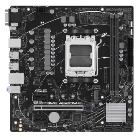 asus-prime-a620m-e-csm-主板