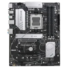 asus-prime-b650-plus-csm-主板