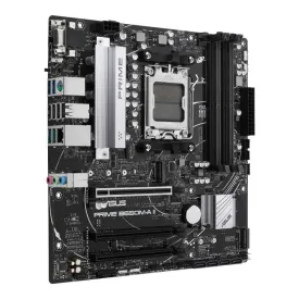 asus-placa-base-prime-b650m-a-ii-csm