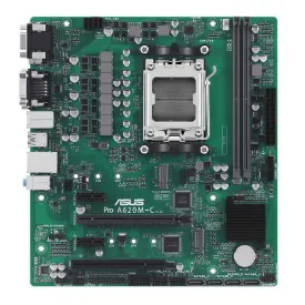 asus-pro-a620m-c-csm-moderkort