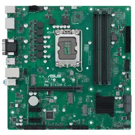 asus-pro-b760m-c-csm-motherboard