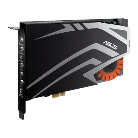 asus-strix-soar-lydkort