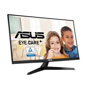 asus-vy27uq-27-4k-ips-led-monitor