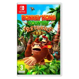 nintendo-switch-donkey-kong-country-returns-hd