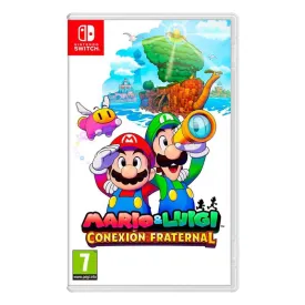 nintendo-switch-mario---luigi:-brothership