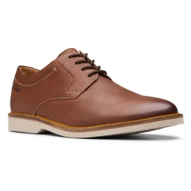 clarks-shoes-atticus-light-lace-shoes