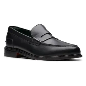 clarks-shoes-craft-james-lo-loafers