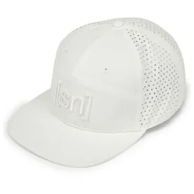 super.natural-gorra-action