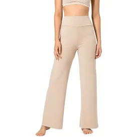 super.natural-comfy-pants
