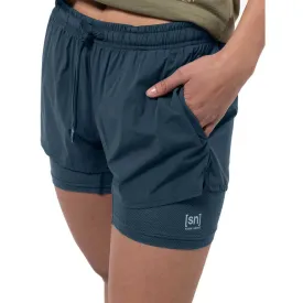 super.natural-calcoes-double-layer