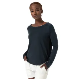 super.natural-everyday-bio-pullover