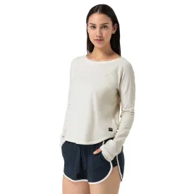 super.natural-everyday-pullover