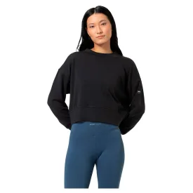super.natural-krissini-pullover