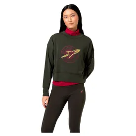 super.natural-rocket260-pullover