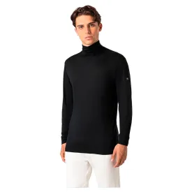 super.natural-moletom-skiing-roll-neck