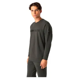super.natural-solution-pullover