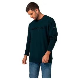 super.natural-jersey-solution