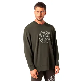 super.natural-space260-pullover
