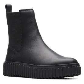 clarks-shoes-torhill-maple-booties