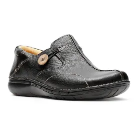 clarks-shoes-un-loop-schuhe
