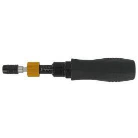 var-1-4-torque-screwdriver