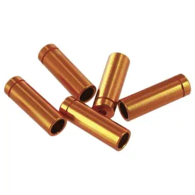 var-4-mm-cable-terminal-100-units