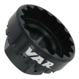 var-direct-mount-五通工具