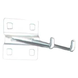 var-double-long-hooks-10-units
