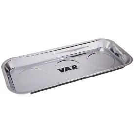var-dv-55100-tray