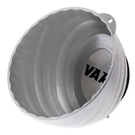 var-dv-55200-taca