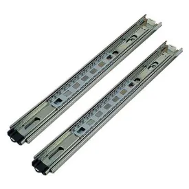 var-cabinet-mo-52089