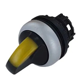 var-mo-52310-replacemnet-light-switch-for-part-washer