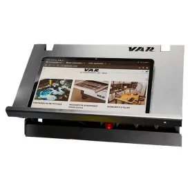 var-soporte-pr-88100-pr-88200-computer