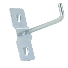 var-simple-long-hook-10-units