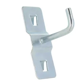 var-simple-short-hook-10-units