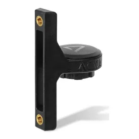 acid-ahead-flaskhallaradapter