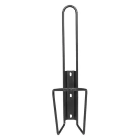 cube-hpa-1.5l-flaschenhalter