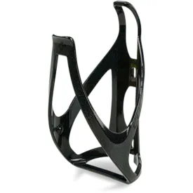cube-hpp-flaskhallare