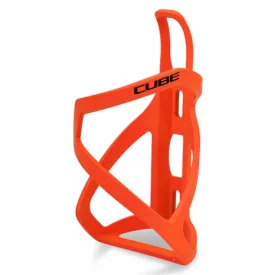 cube-hpp-left-hand-flaskeholder