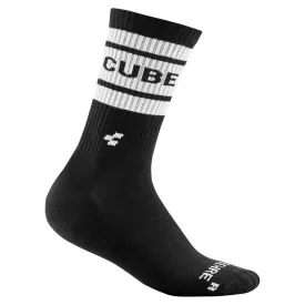 cube-socks
