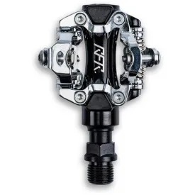 rfr-click-cmpt-pedaler