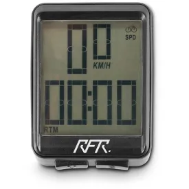 rfr-cmpt-wireless-fietscomputer
