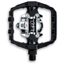 rfr-pedales-flat---click