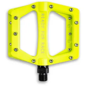 Garmin Ciclocomputador Edge 1040 Solar