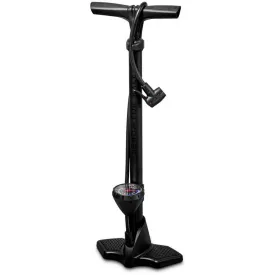 rfr-floor-pump